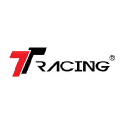 TTRacing Thailand